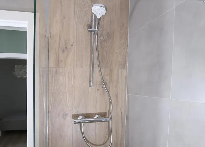 Apartament Rejtana I Koszalin